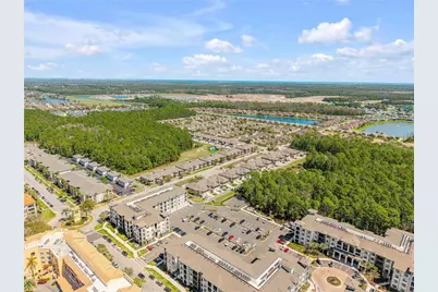 3446 Medici Boulevard, New Smyrna Beach, FL 32168 - Photo 51