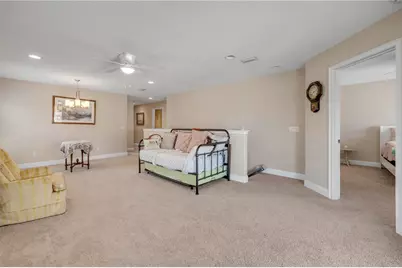 3446 Medici Boulevard, New Smyrna Beach, FL 32168 - Photo 27