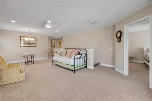 3446 Medici Blvd, New Smyrna Beach, FL 32168 - Photo 27