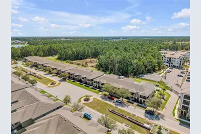 3446 Medici Boulevard, New Smyrna Beach, FL 32168 - Photo 49