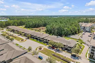 3446 Medici Blvd, New Smyrna Beach, FL 32168 - Photo 49