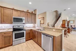 3446 Medici Blvd, New Smyrna Beach, FL 32168 - Photo 15