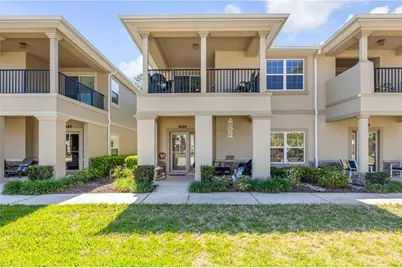 3446 Medici Boulevard, New Smyrna Beach, FL 32168 - Photo 1
