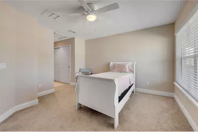 3446 Medici Boulevard, New Smyrna Beach, FL 32168 - Photo 33