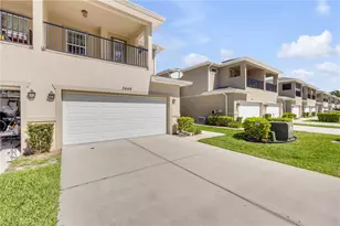 3446 Medici Blvd, New Smyrna Beach, FL 32168 - Photo 47