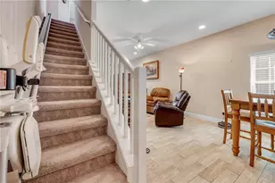 3446 Medici Blvd, New Smyrna Beach, FL 32168 - Photo 25