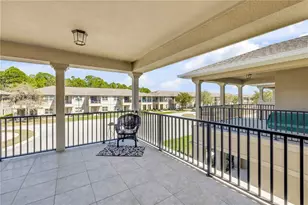 3446 Medici Blvd, New Smyrna Beach, FL 32168 - Photo 41