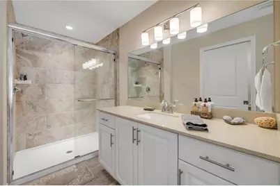 3446 Medici Boulevard, New Smyrna Beach, FL 32168 - Photo 35