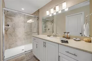 3446 Medici Blvd, New Smyrna Beach, FL 32168 - Photo 35