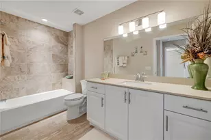 3446 Medici Blvd, New Smyrna Beach, FL 32168 - Photo 29