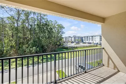 3446 Medici Boulevard, New Smyrna Beach, FL 32168 - Photo 43