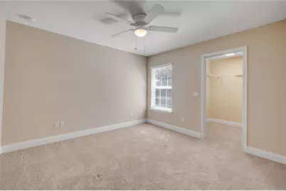 3446 Medici Boulevard, New Smyrna Beach, FL 32168 - Photo 37