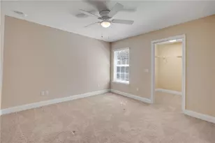 3446 Medici Blvd, New Smyrna Beach, FL 32168 - Photo 37