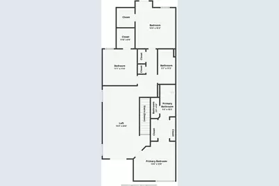 3446 Medici Boulevard, New Smyrna Beach, FL 32168 - Photo 59