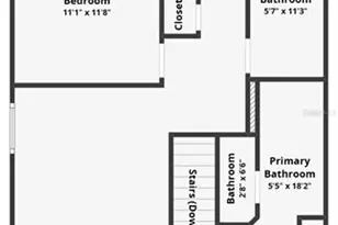 3446 Medici Blvd, New Smyrna Beach, FL 32168 - Photo 59