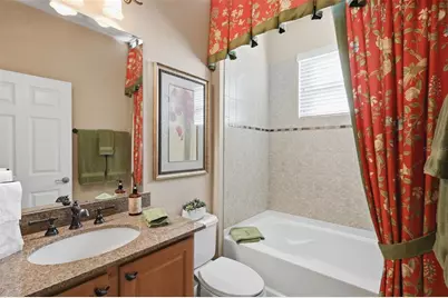 207 Heywood Terrace, Deland, FL 32724 - Photo 41