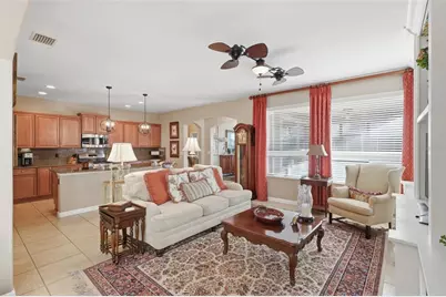 207 Heywood Terrace, Deland, FL 32724 - Photo 19