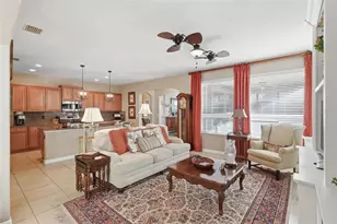 207 Heywood Terrace, Deland, FL 32724 - Photo 19