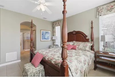 207 Heywood Terrace, Deland, FL 32724 - Photo 33