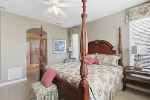 207 Heywood Terrace, Deland, FL 32724 - Photo 33