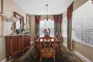 207 Heywood Terrace, Deland, FL 32724 - Photo 29