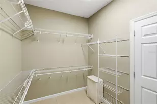 207 Heywood Terrace, Deland, FL 32724 - Photo 35