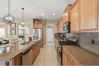 207 Heywood Terrace, Deland, FL 32724 - Photo 27