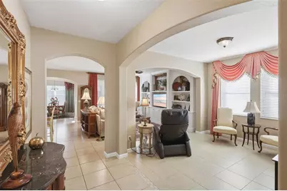 207 Heywood Terrace, Deland, FL 32724 - Photo 15