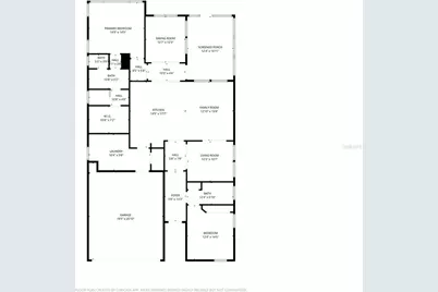 207 Heywood Terrace, Deland, FL 32724 - Photo 49