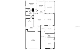 207 Heywood Terrace, Deland, FL 32724 - Photo 49