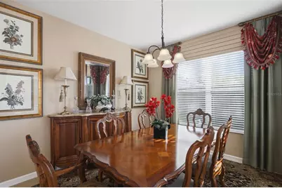 207 Heywood Terrace, Deland, FL 32724 - Photo 31