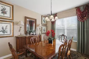 207 Heywood Terrace, Deland, FL 32724 - Photo 31