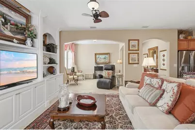 207 Heywood Terrace, Deland, FL 32724 - Photo 21