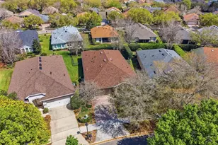 207 Heywood Terrace, Deland, FL 32724 - Photo 5