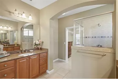 207 Heywood Terrace, Deland, FL 32724 - Photo 37