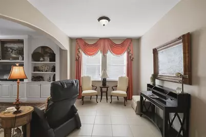 207 Heywood Terrace, Deland, FL 32724 - Photo 17