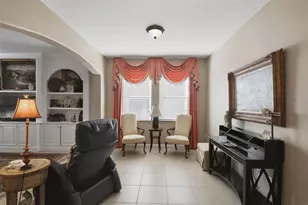 207 Heywood Terrace, Deland, FL 32724 - Photo 17