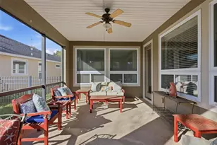 207 Heywood Terrace, Deland, FL 32724 - Photo 47