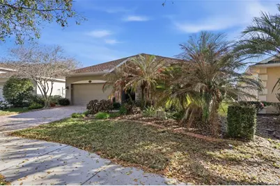 207 Heywood Terrace, Deland, FL 32724 - Photo 3