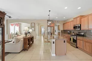 207 Heywood Terrace, Deland, FL 32724 - Photo 25