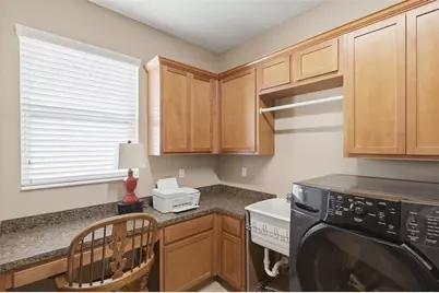 207 Heywood Terrace, Deland, FL 32724 - Photo 45