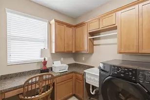 207 Heywood Terrace, Deland, FL 32724 - Photo 45