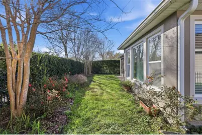 207 Heywood Terrace, Deland, FL 32724 - Photo 11