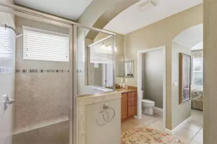 207 Heywood Terrace, Deland, FL 32724 - Photo 39