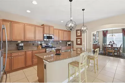 207 Heywood Terrace, Deland, FL 32724 - Photo 23