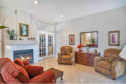 5 King Edward Drive, Ormond Beach, FL 32174 - Photo 5