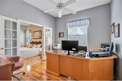 5 King Edward Drive, Ormond Beach, FL 32174 - Photo 25