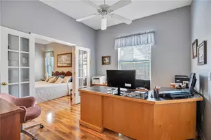 5 King Edward Dr, Ormond Beach, FL 32174 - Photo 25