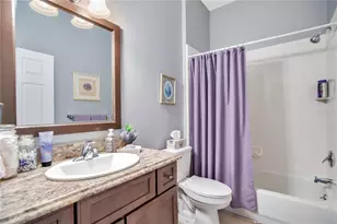 5 King Edward Dr, Ormond Beach, FL 32174 - Photo 23