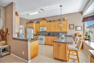 5 King Edward Drive, Ormond Beach, FL 32174 - Photo 13